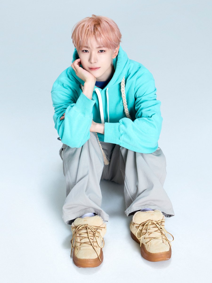 NCT tweet media
