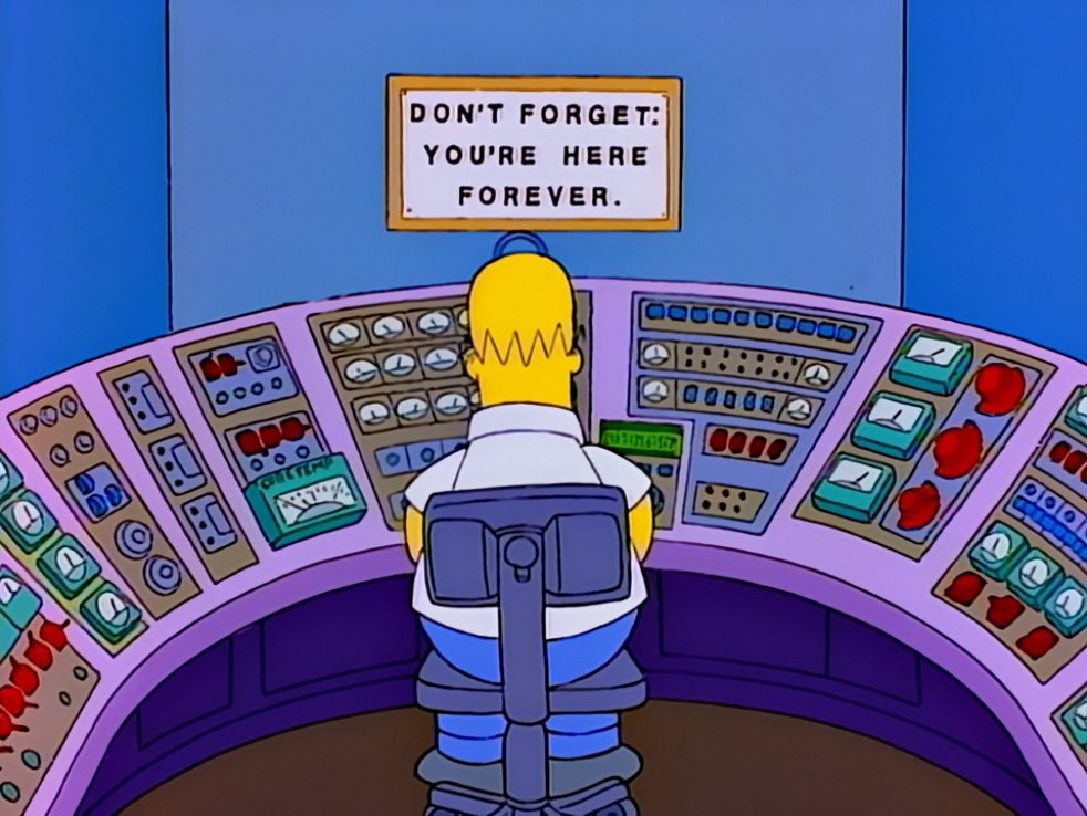 Criminalsimpsons tweet media