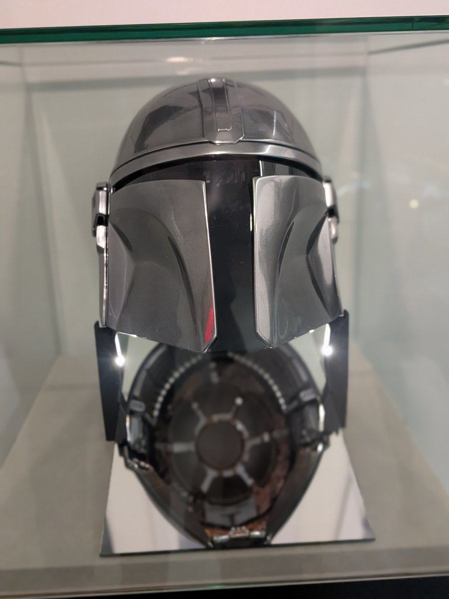 Vader's Order tweet media
