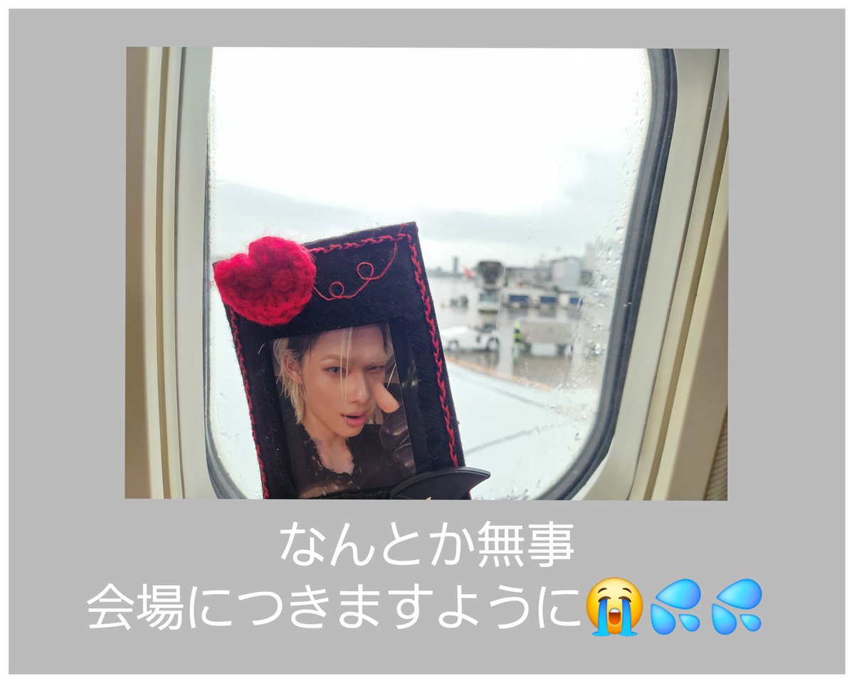 莉お花 tweet media