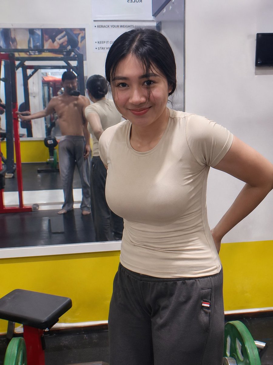 anyaaa769's tweet photo. Tasya batang bergetar
https://t.co/0H87NMZOOS
https://t.co/vqQsma2YYp
https://t.co/ypPeSWVges

Indo lokal viral jumat malam sabtu preman sarapan maia jule https://t.co/lcZAfs0Iml
