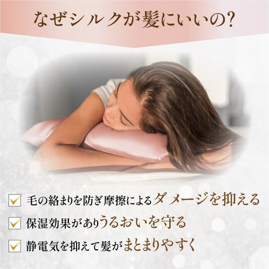 XPRICE（エクスプライス）【公式】 tweet media