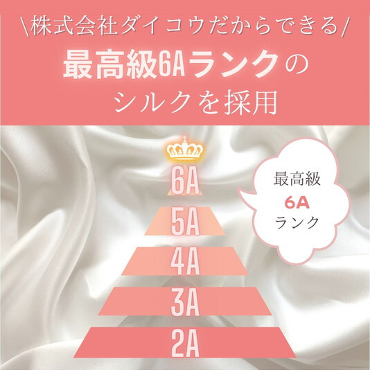 XPRICE（エクスプライス）【公式】 tweet media