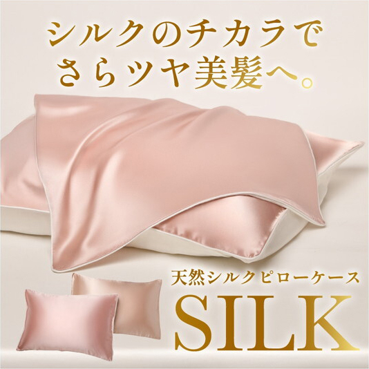XPRICE（エクスプライス）【公式】 tweet media