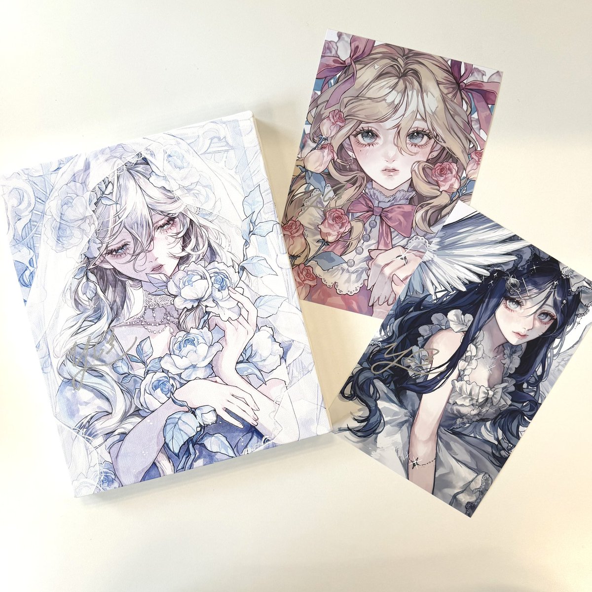 ウェブポン公式 tweet media