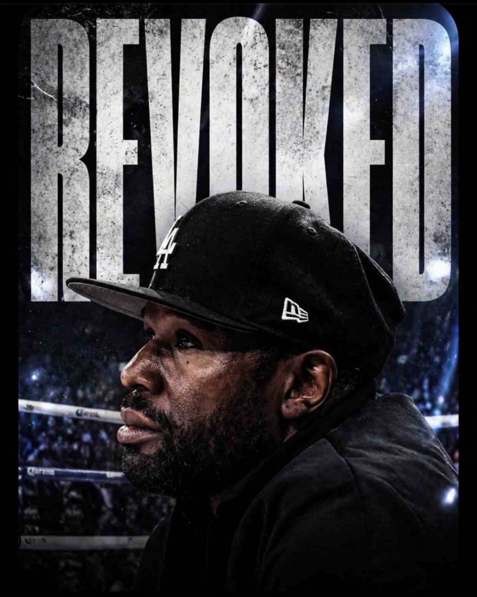 INEVITABLE/DBLOCK🎙️🥊 tweet media