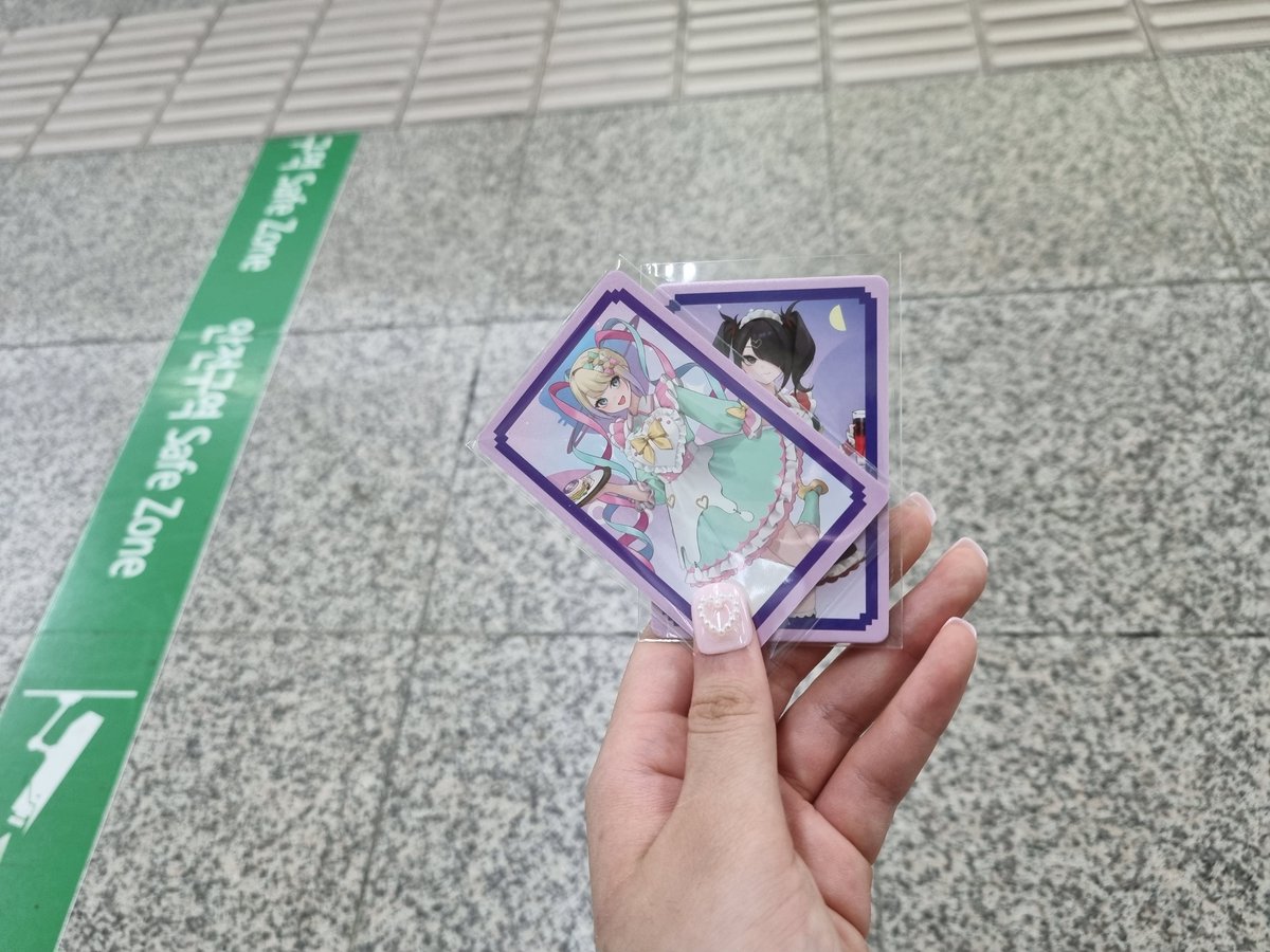 젤이 tweet media