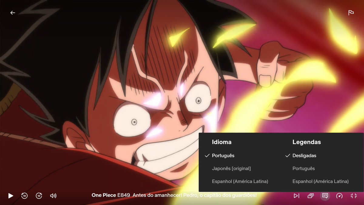 Yato tweet media
