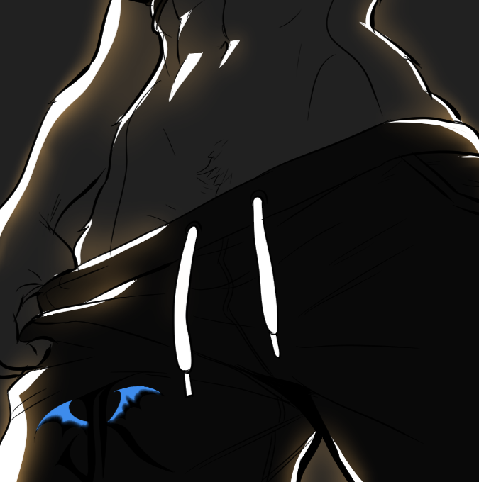 juice_kind's tweet image. #furryart #furryartist #anthro #digitalart