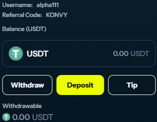 alphaafnbrr's tweet photo. @KKonvy @spartanscom under code konvy username is alpha111 https://t.co/vm2Q04ujtJ