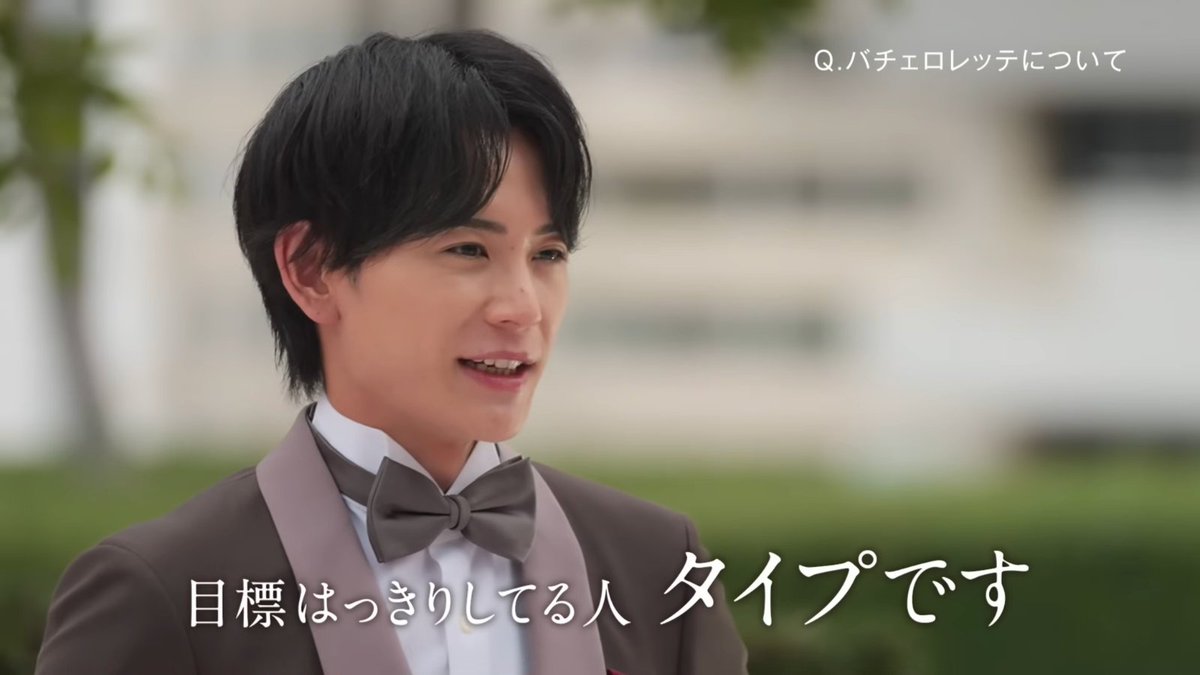 Kanta Osada | 長田寛太 tweet media