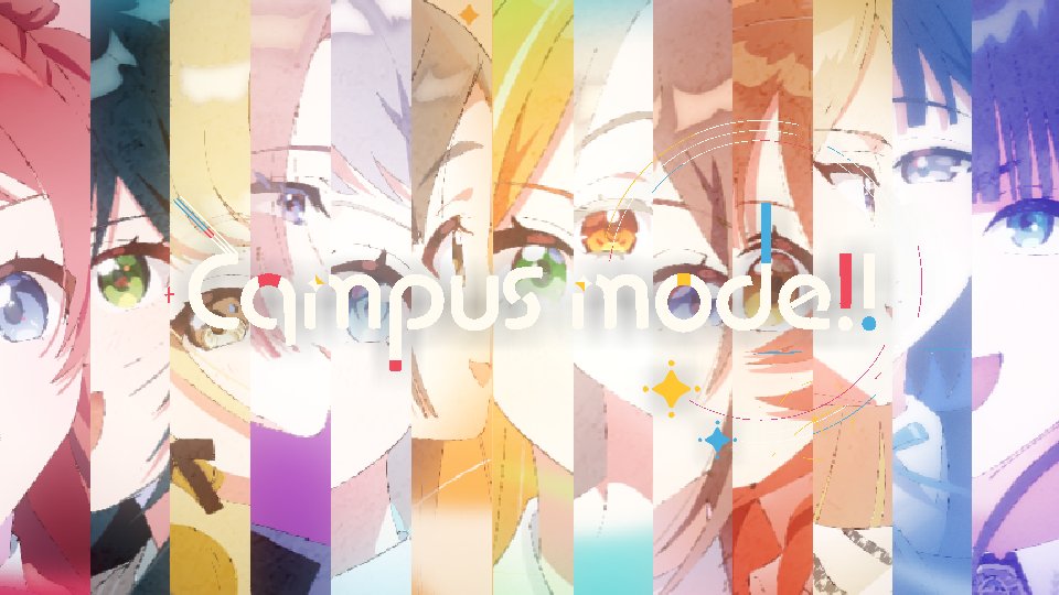 ASOBINOTES(アソビノオト) tweet media