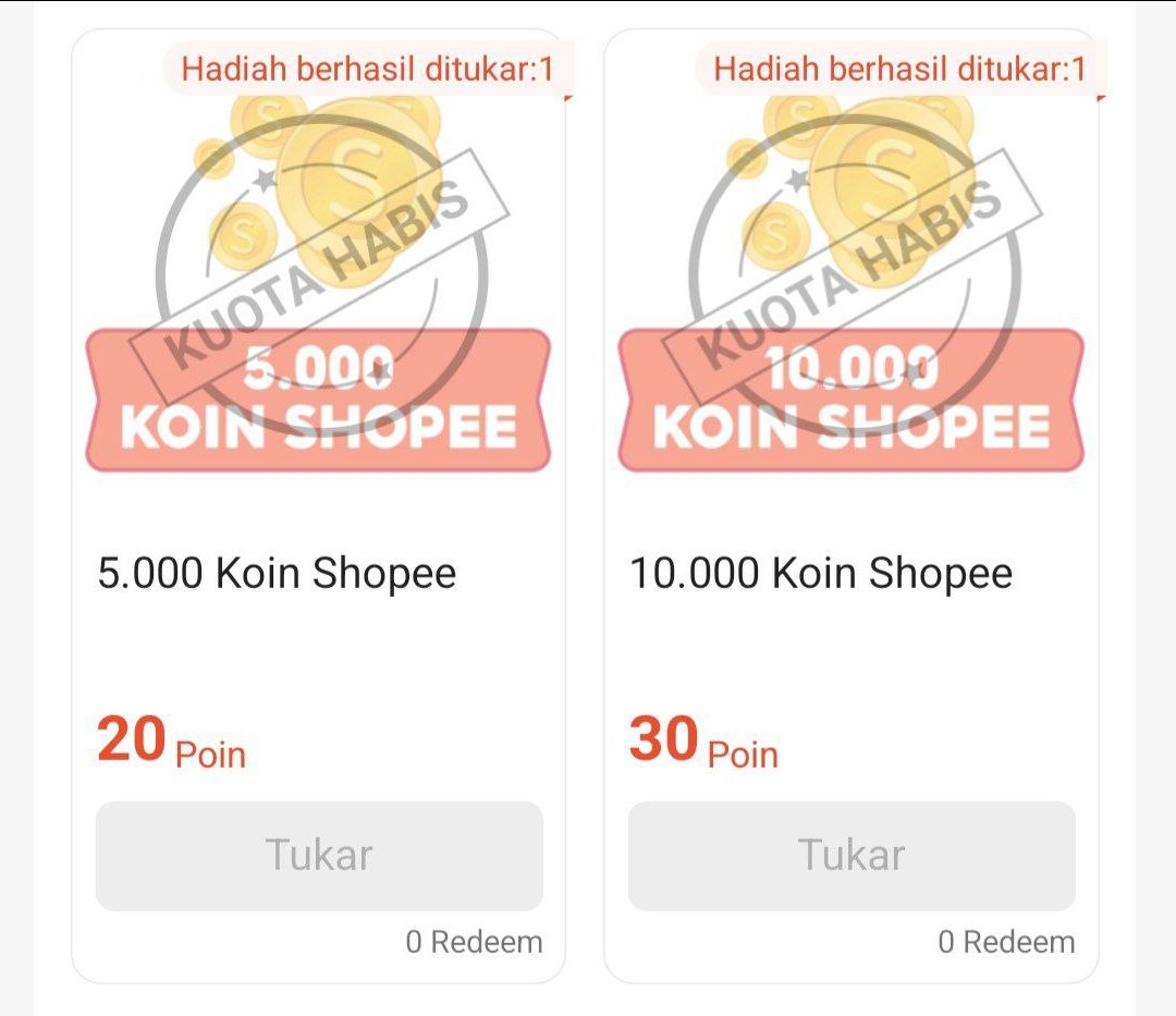 Pejuang Promo 🦸♂️ tweet media