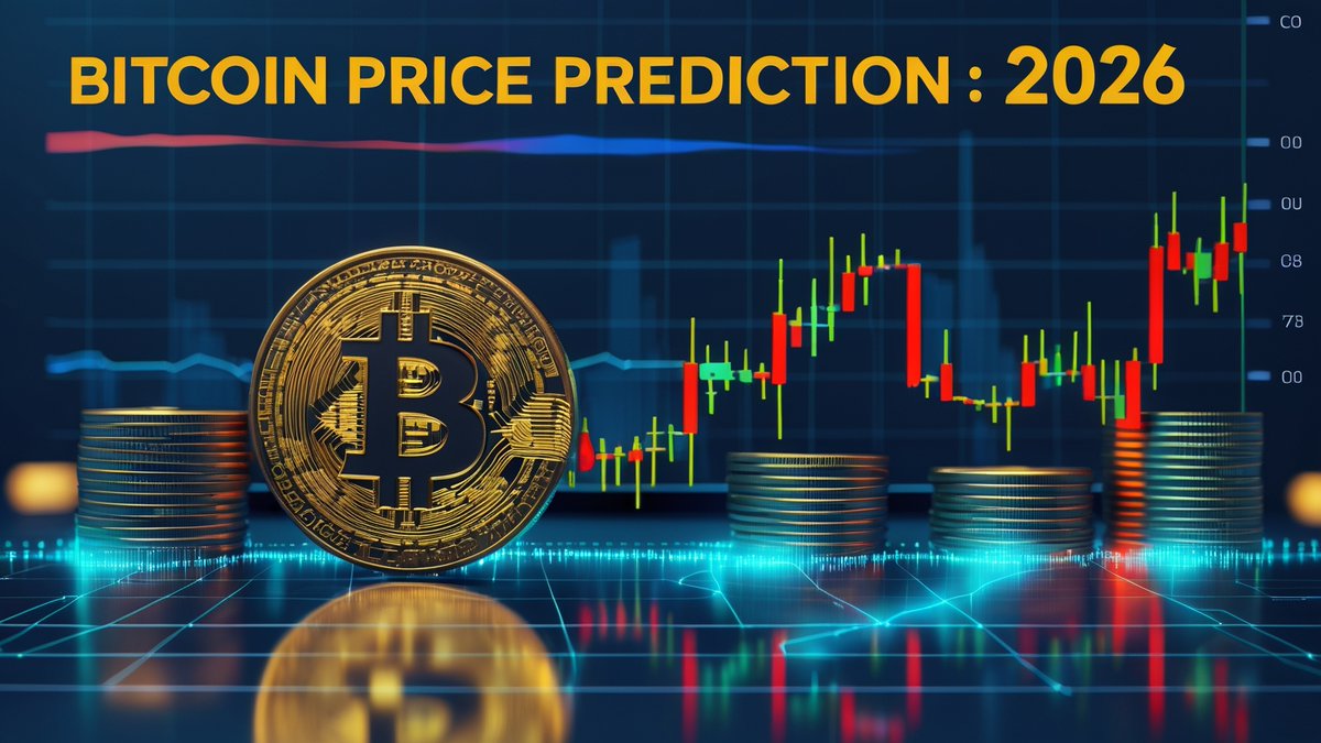 Crypto Update IO 🚀 tweet media