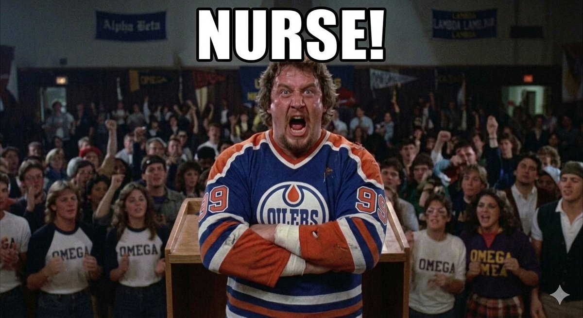 phloppity's tweet photo. @EdmontonOilers @sentinelstorage https://t.co/uGkkIrnmmI