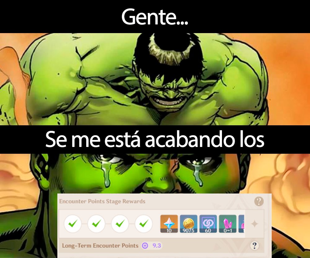 Bardo de pacotilla tweet media