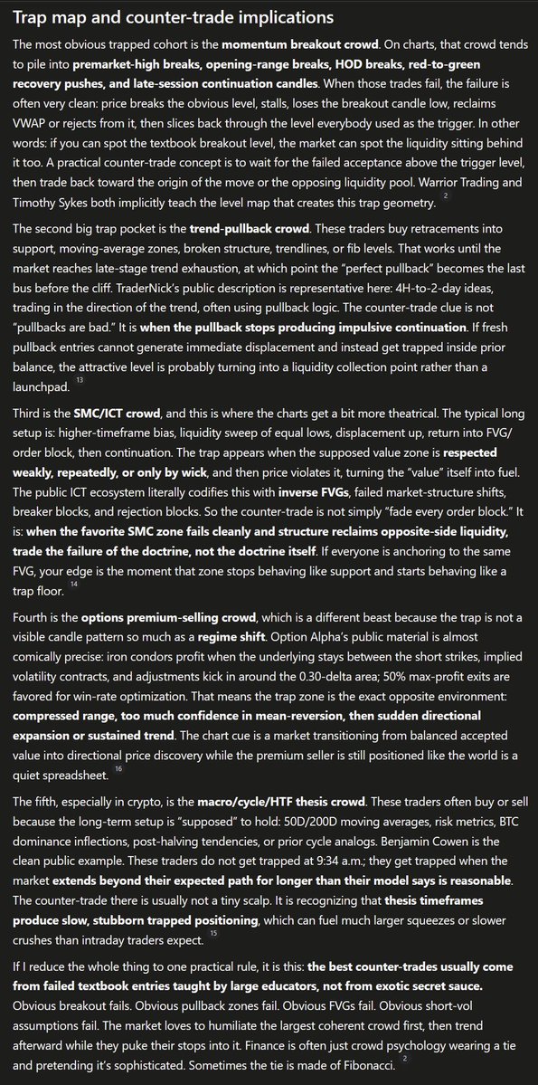 Barncore tweet media