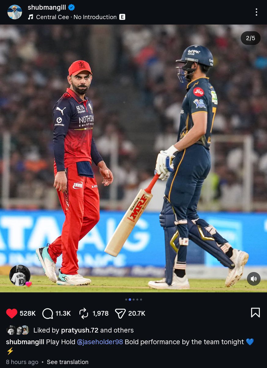 sirron tweets💛 tweet media