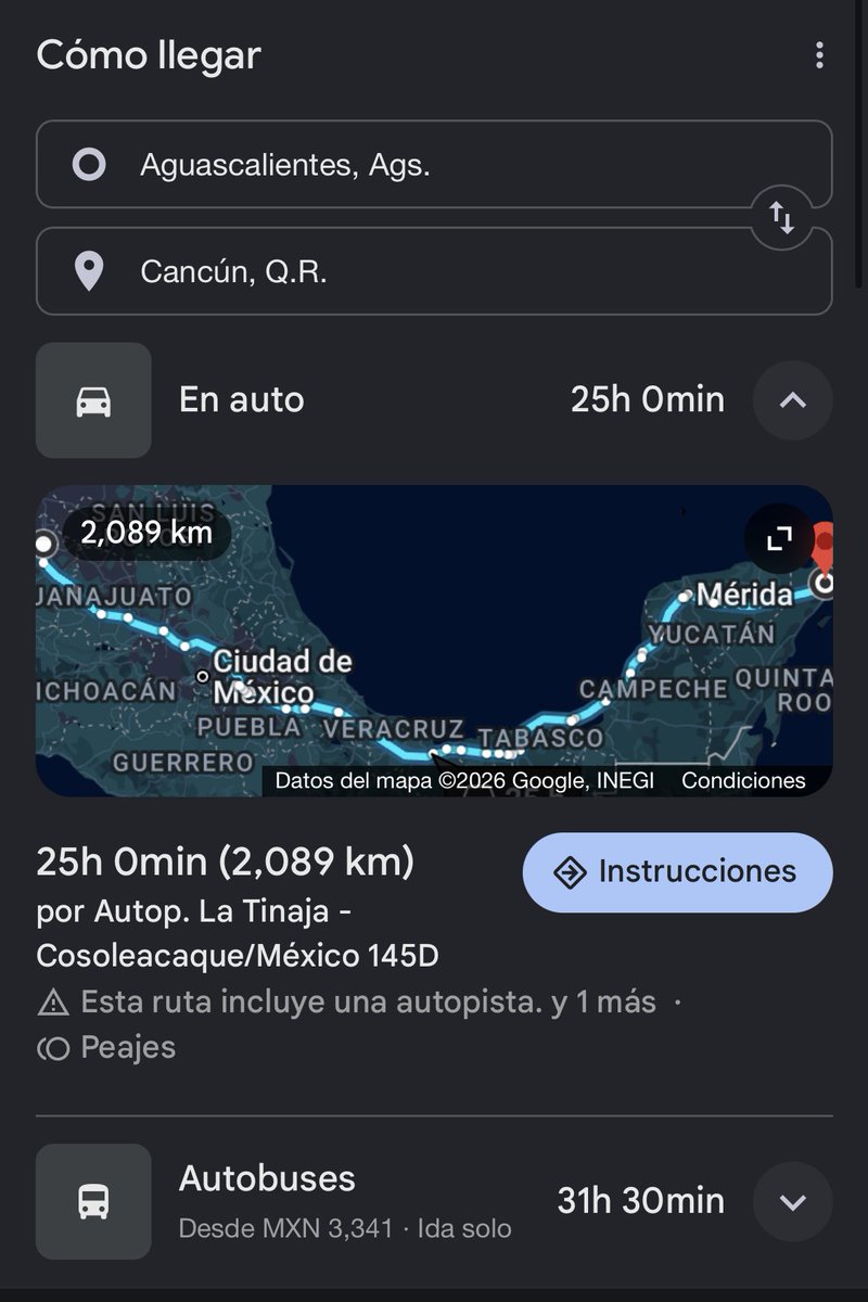 El FASTI 10|MORATCHELLA tweet media