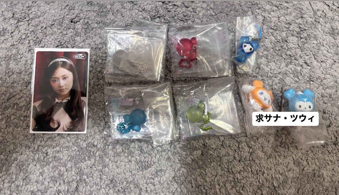 まる tweet media