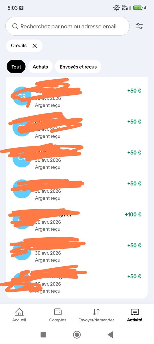 déesse Valma tweet media