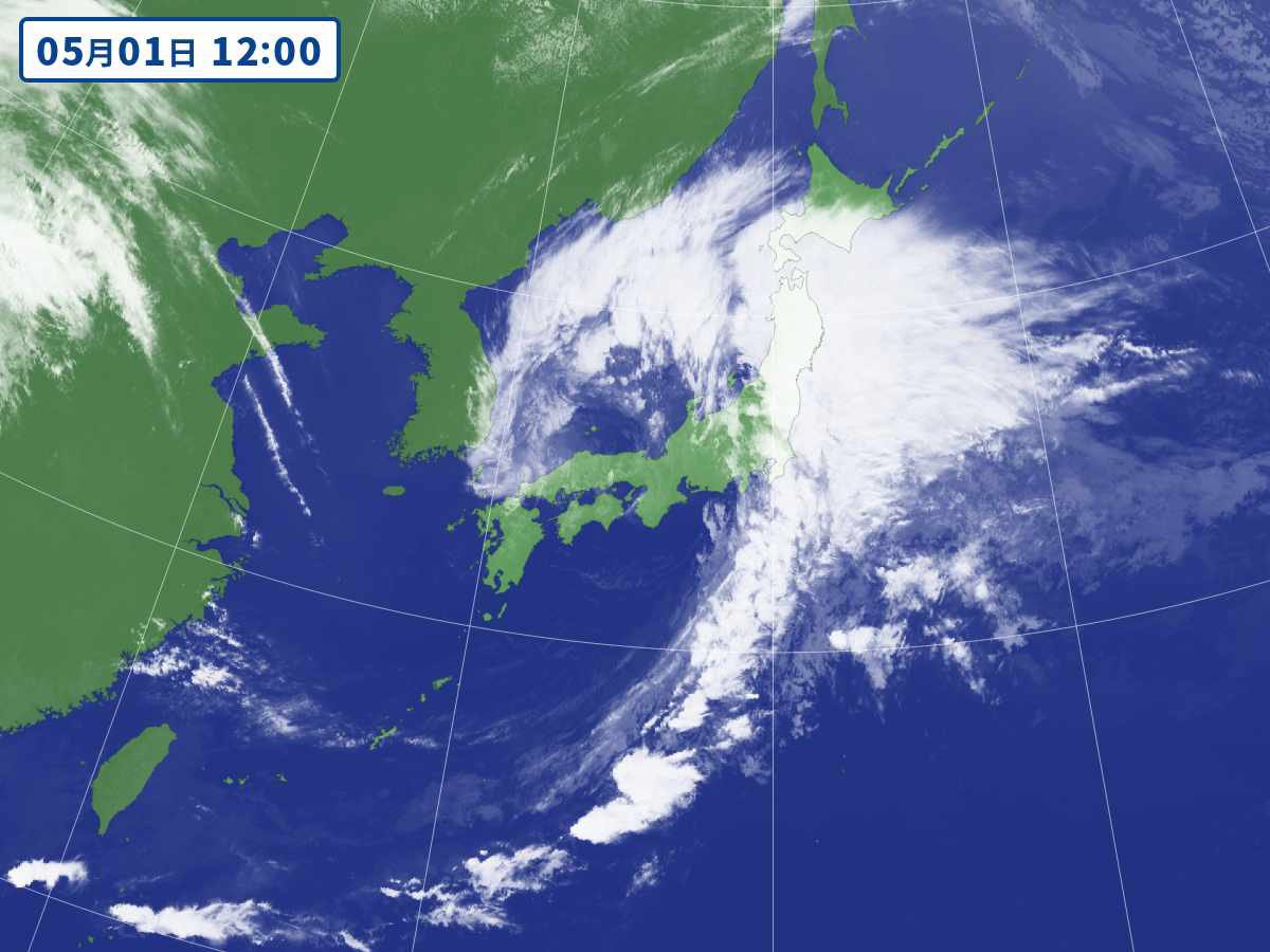斉藤一博 tweet media
