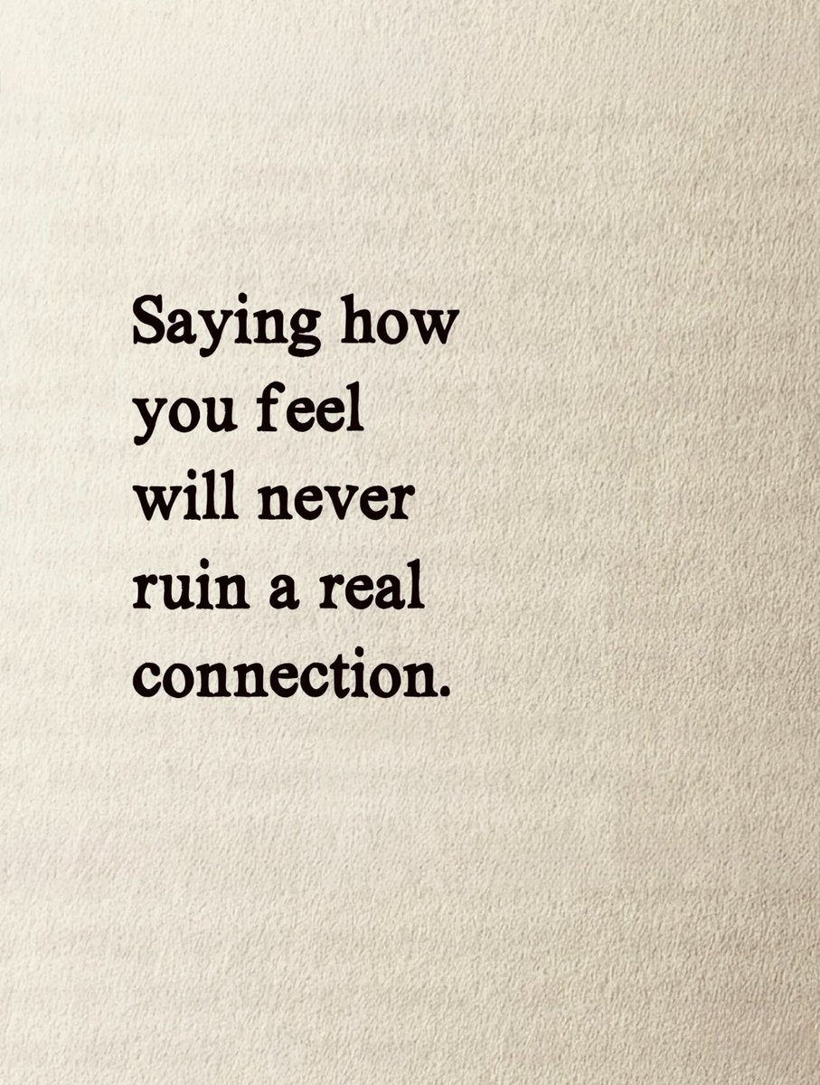 Deepest Messages tweet media