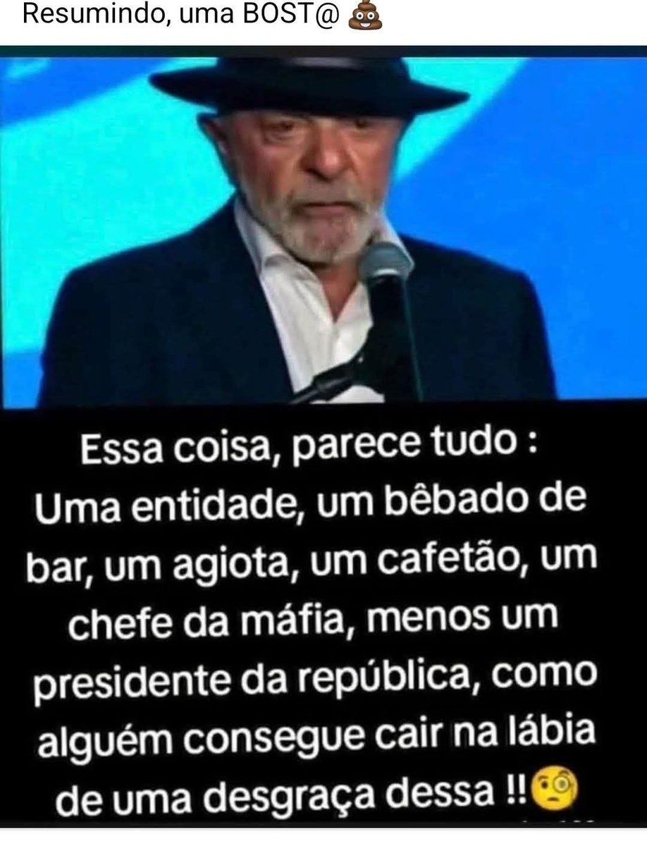 Alex Mineiro - ✝️🇧🇷🤱🗽 tweet media