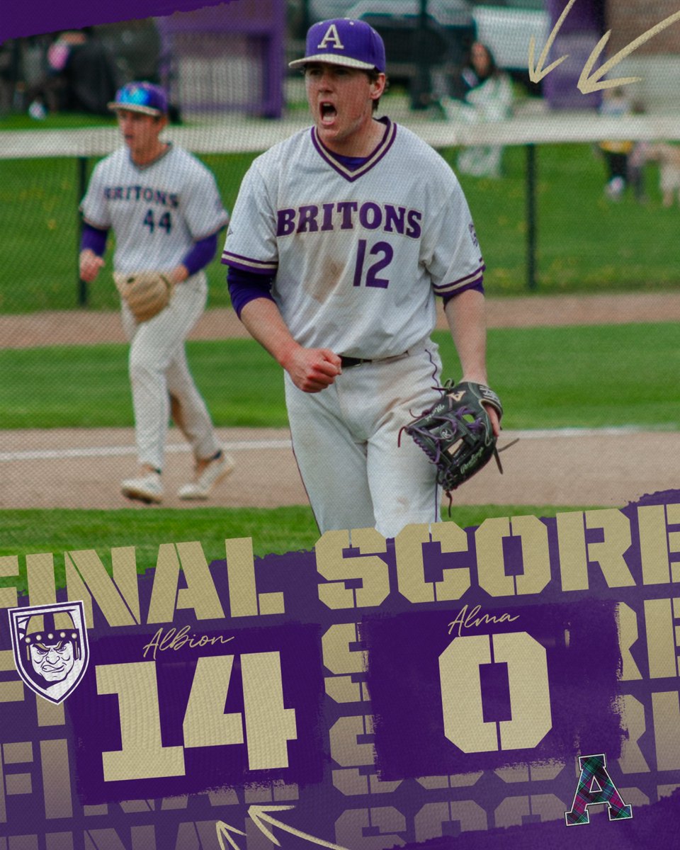 Albion Athletics tweet media