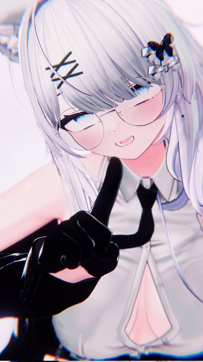 Elrina tweet media