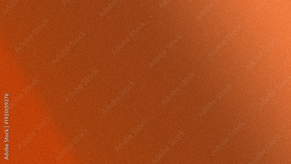 nasima_akt90791's tweet photo. Burnt Orange Grainy Noise Texture Luxury Vector Design  >> https://t.co/f8kEVZaIo1

#LuxuryDesign #VectorArt #GrainyTexture #BurntOrange #ArtisticDesign #GraphicDesign #VisualTexture #CreativeArt #DesignInspiration #ElegantStyle https://t.co/BsyYOwz0jP