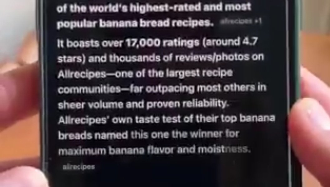 How many ratings?