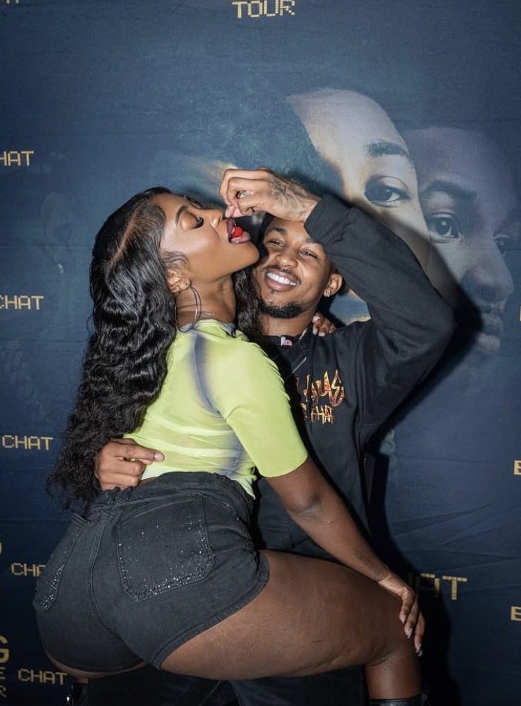 YabaLeftOnline tweet media