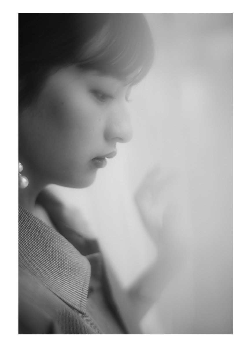 iwamoto tweet media