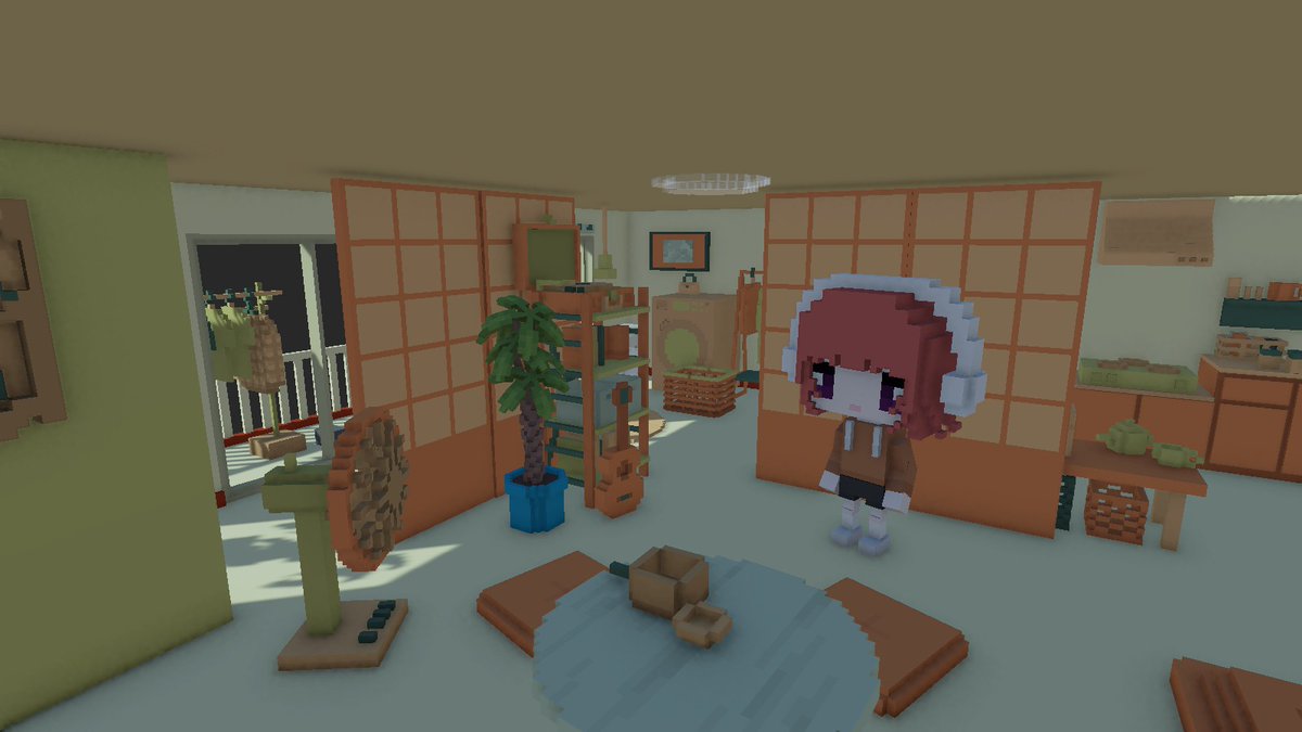 夏倉 鳴冴(ﾒｲｻ)📓Vtuber tweet media
