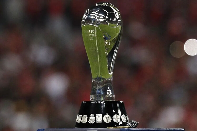 Fut Azteca Shitposting tweet media