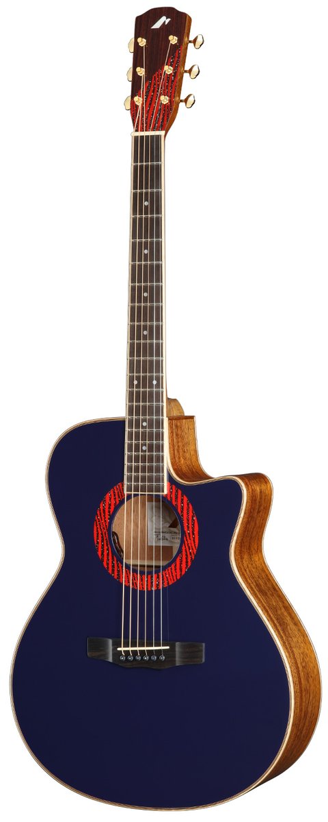 モーリスギター MORRIS GUITARS (@morrisguitars) / Posts / X