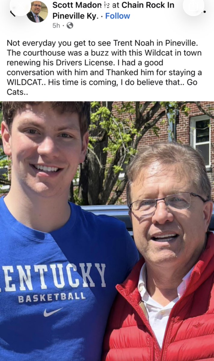 Matt Jones tweet media