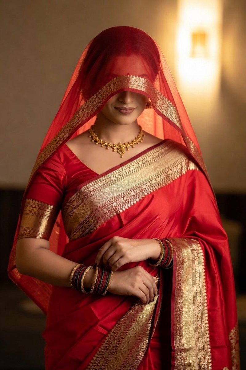 Simran Mishra tweet media