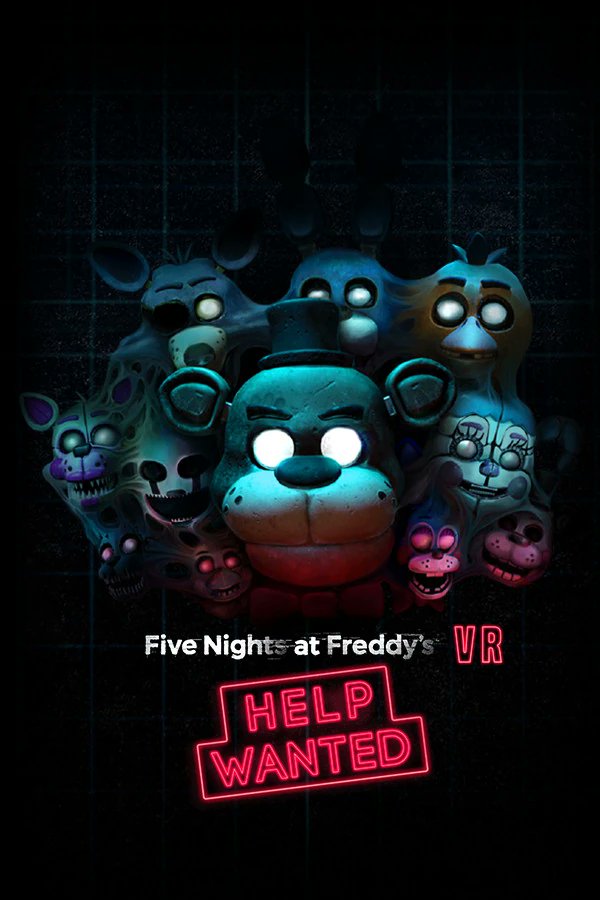 📞 FNAF Confessions 📞 (Link in Bio/Pin) tweet media