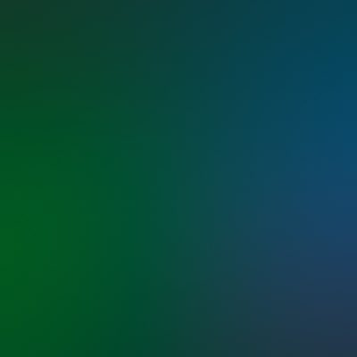 gillatant's tweet photo. #NewProfilePic https://t.co/FXJDnHi8YO