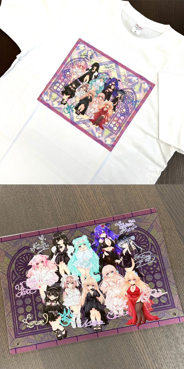 ウェブポン公式 tweet media