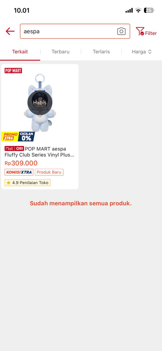indriiikkkkk tweet media
