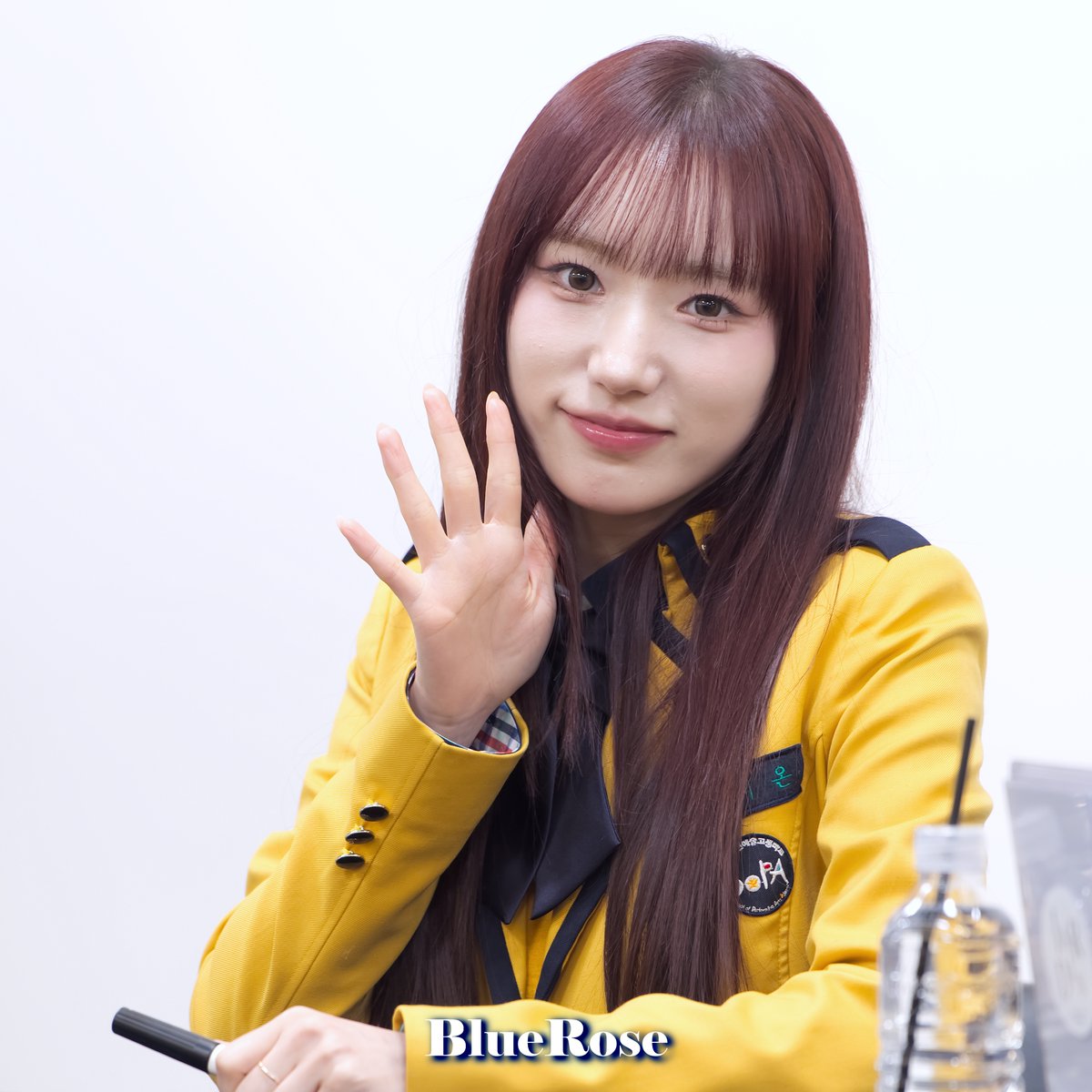 BlueRose_0505's tweet photo. #geenius #지니어스 #sion #시온 https://t.co/6ote8FEcPp