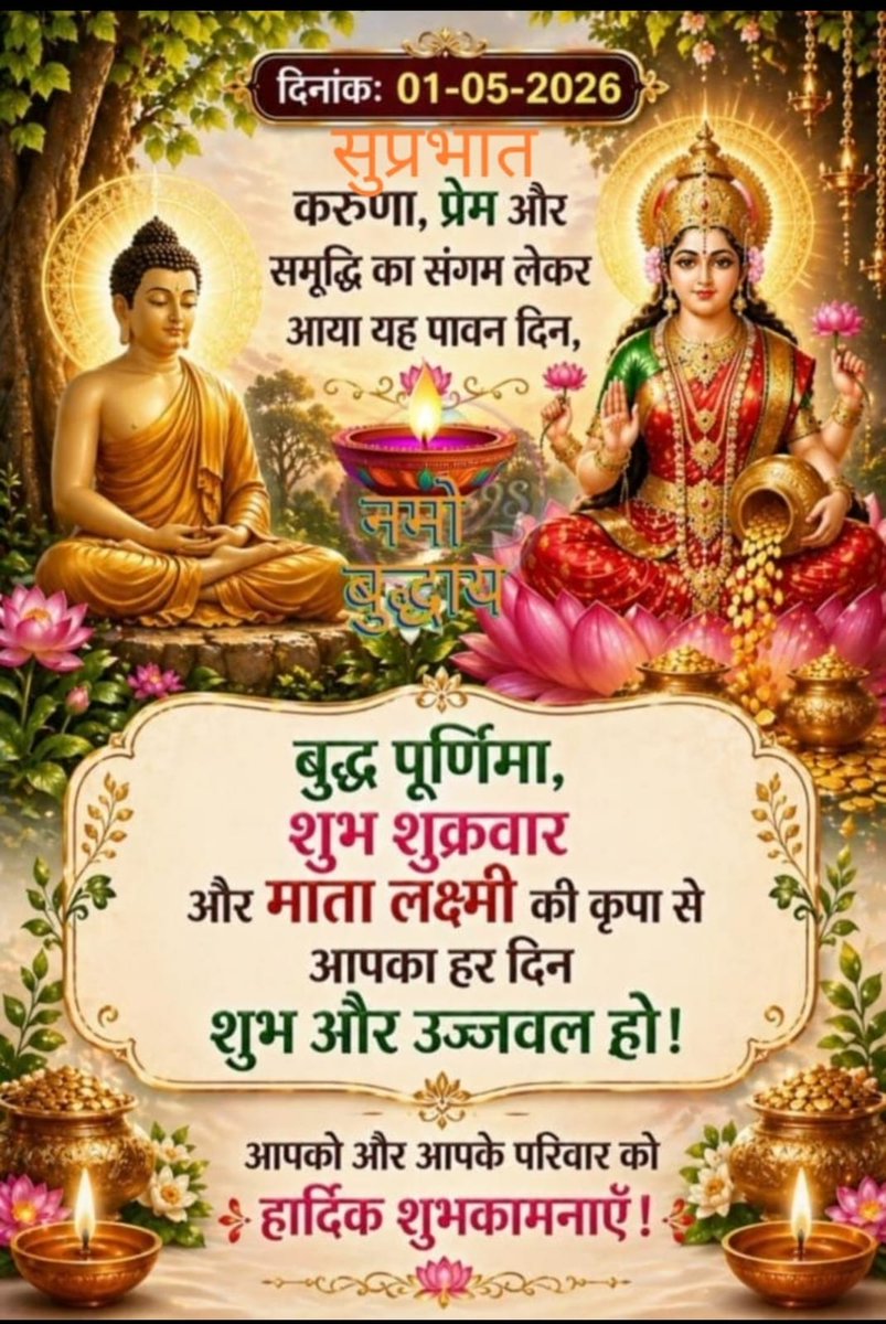 Sanjay Kr Jha tweet media