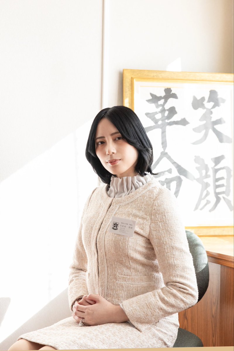 沈黙の学級会 tweet media