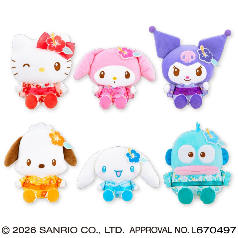 ハンギョドン💙グッズ情報 (@HNGDN_goods) / Highlights / X