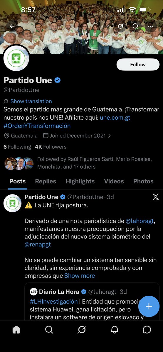 Gabriel A F tweet media