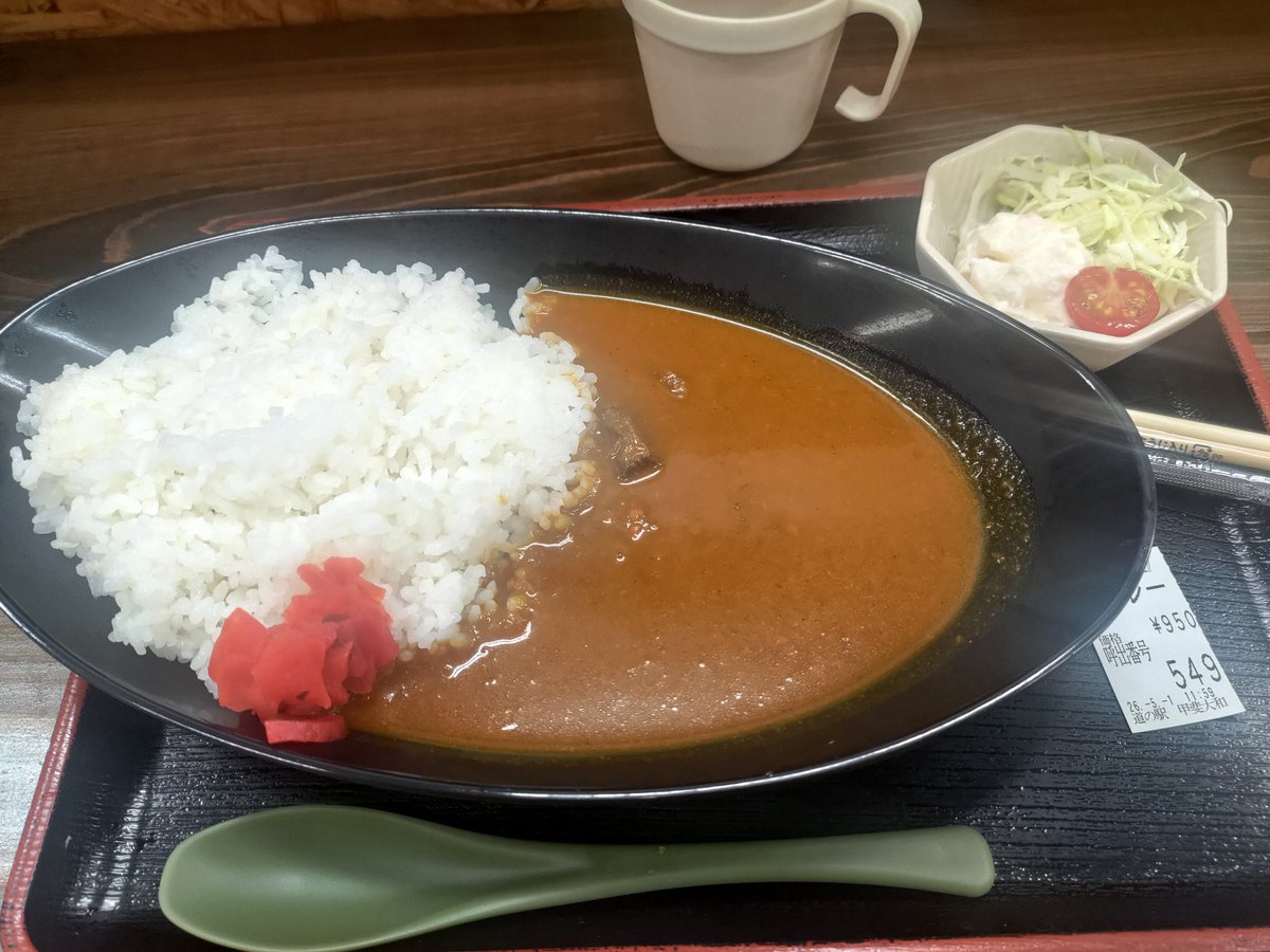 Tゑnゑrゑ tweet media