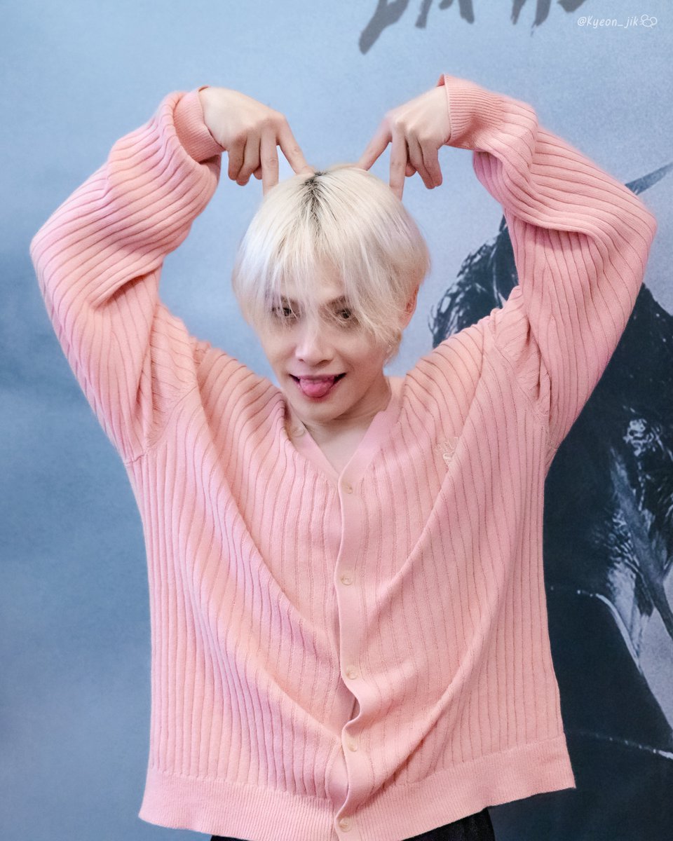 뮤찍 tweet media